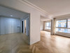 French property for sale in Paris 7e Arrondissement, Paris - €2,194,000 - thumbnail 9