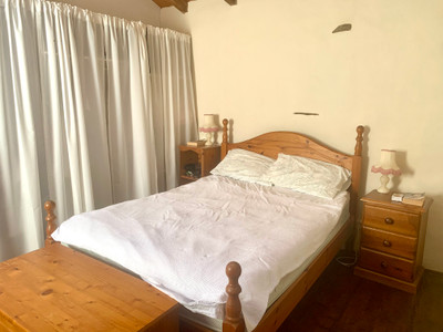 French property for sale in Oradour-sur-Vayres, Haute-Vienne - €139,792 - photo 6