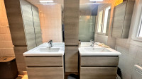 Propriété à vendre à Ribérac, Dordogne - 246 100 € - photo n°9
