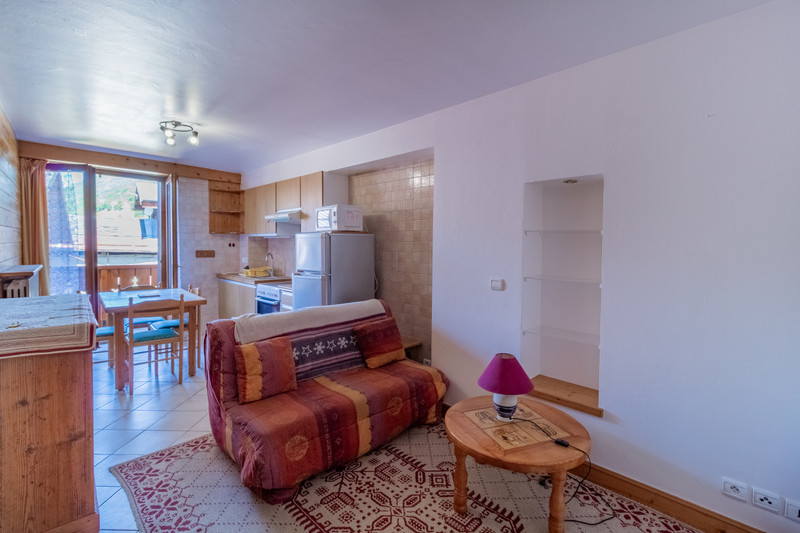 Ski property for sale in Courchevel Le Praz - €2,105,000 - photo 7