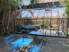 French property for sale in Guerlesquin, Finistère - €540,600 - thumbnail 14