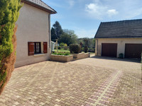 Maison à vendre à Saint-Jal, Corrèze - 267.500 € - photo 3