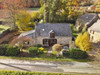 French property for sale in Carentoir, Morbihan - €175,000 - thumbnail 9