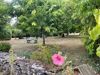 Maison à vendre à Blasimon, Gironde - 449.000 € - photo 2