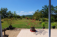 Maison à vendre à Beaulieu-sur-Dordogne, Corrèze - 318.000 € - photo 10