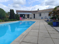 Maison à vendre à Bayas, Gironde - 408 100 € - photo 2