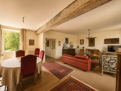 French property for sale in Sarlat-la-Canéda, Dordogne - €898,000 - photo 8