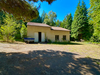 Maison à vendre à Lembras, Dordogne - 365.000 € - photo 10