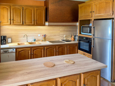 French property for sale in La Dornac, Dordogne - €545,000 - photo 5