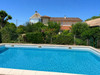 French property for sale in Saint-Christoly-de-Blaye, Gironde - €477,000 - thumbnail 14
