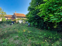 Maison à vendre à Manot, Charente - 152.600 € - photo 10