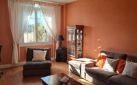 Maison à vendre à Blaye, Gironde - 267.500 € - photo 9