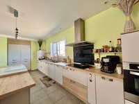 Maison à vendre à Joch, Pyrénées-Orientales - 375.000 € - photo 4