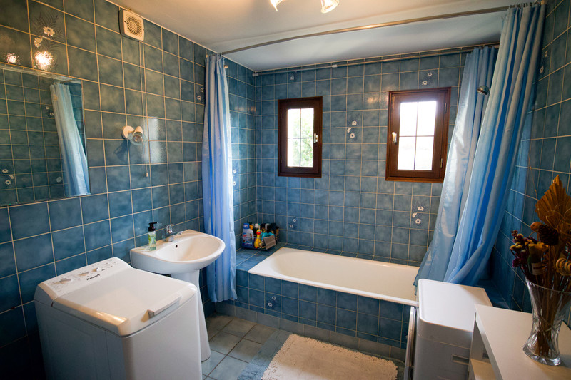 French property for sale in Le Moustoir, Côtes-d'Armor - €88,000 - photo 8