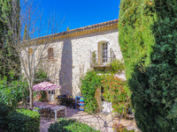 Propriété à vendre à Saint-Laurent-du-Verdon, Alpes-de-Haute-Provence - 958 000 € - photo n°2