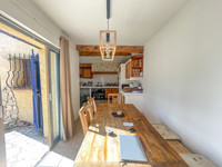Maison à vendre à Bagnols-en-Forêt, Var - 578.000 € - photo 5