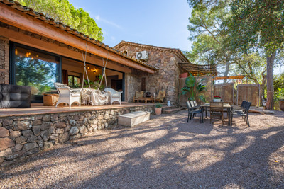French property for sale in Roquebrune-sur-Argens, Var - €1,670,000 - photo 7
