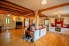 French property for sale in Bugeat, Corrèze - €214,000 - thumbnail 14