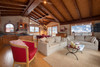 French property for sale in Courchevel, Savoie - €1,942,500 - thumbnail 9