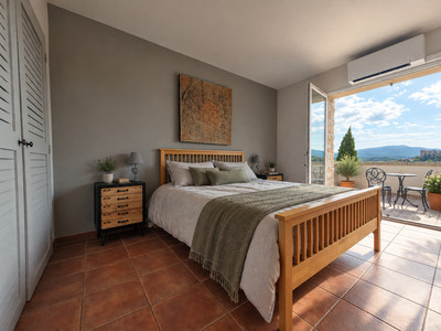 French property for sale in Durban-Corbières, Aude - €399,000 - photo 12