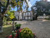 French property for sale in Barbezieux-Saint-Hilaire, Charente - €381,600 - thumbnail 9
