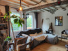 French property for sale in Le Boisle, Somme - €215,053 - thumbnail 9