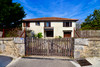 French property for sale in Montembœuf, Charente - €160,000 - thumbnail 9