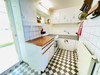 French property for sale in Bailleul, Orne - €135,000 - thumbnail 9