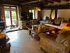 French property for sale in Nantheuil, Dordogne - €306,604 - thumbnail 9