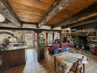 French property for sale in Plaine-Haute, Côtes-d'Armor - €349,800 - photo 2