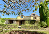 French property for sale in Saint-André-d'Allas, Dordogne - €269,000 - thumbnail 9