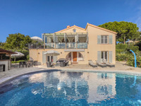 Maison à vendre à Antibes, Alpes-Maritimes - 4 500 000 € - photo 2