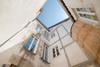 French property for sale in Autun, Saône-et-Loire - €340,000 - thumbnail 9
