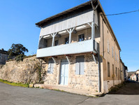 Maison à vendre à Vianne, Lot-et-Garonne - 135.000 € - photo 1