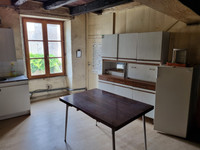 Commerce à vendre à Lesterps, Charente - 66.600 € - photo 6