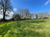 French property for sale in Saint-Mayeux, Côtes-d'Armor - €230,050 - thumbnail 14