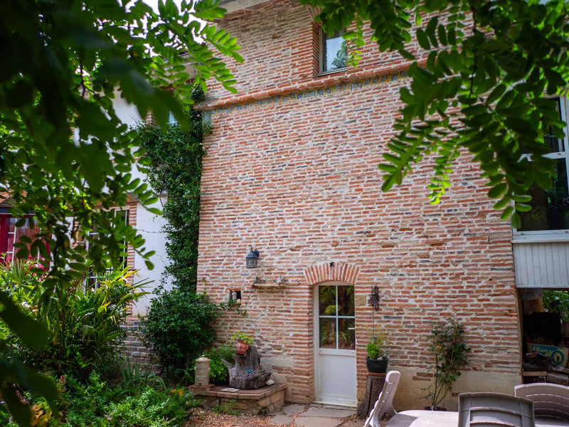 French property for sale in Saint-Paul-sur-Save, Haute-Garonne - €470,000 - photo 5