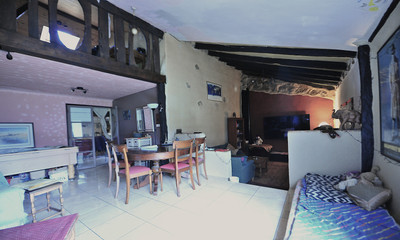 French property for sale in Moulinet, Lot-et-Garonne - €99,000 - photo 6