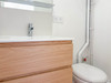 French property for sale in Neuilly-sur-Seine, Hauts-de-Seine - €290,000 - thumbnail 12
