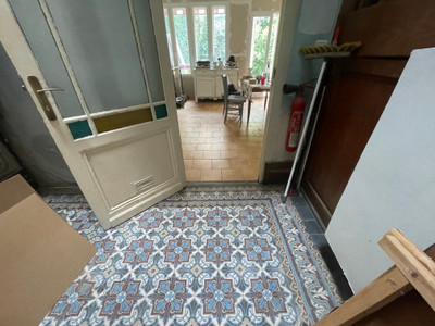 French property for sale in Sainte-Foy-la-Grande, Gironde - €98,000 - photo 2
