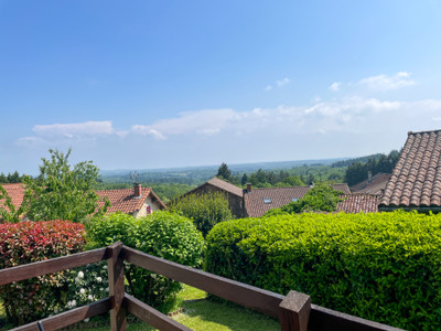 French property for sale in Dournazac, Haute-Vienne - €129,000 - photo 1