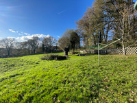 Propriété à vendre à Bon Repos sur Blavet, Côtes-d'Armor - 178 500 € - photo n°3