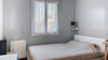 French property for sale in Angliers, Charente-Maritime - €350,000 - thumbnail 9