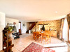 French property for sale in Saint-Priest-la-Feuille, Creuse - €125,000 - thumbnail 14