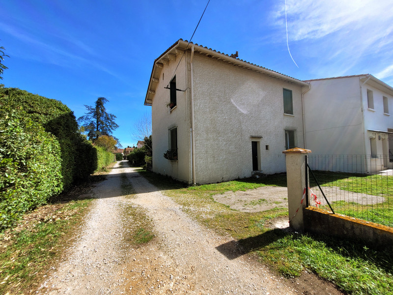 French property for sale in Palau-del-Vidre, Pyrénées-Orientales - €545,000 - photo 10