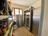 French property for sale in Homps, Aude - €397,000 - thumbnail 14