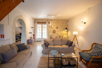 Maison à vendre à Marcilly-sur-Vienne, Indre-et-Loire - 399.000 € - photo 5