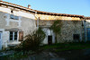 French property for sale in Écuras, Charente - €21,600 - thumbnail 14