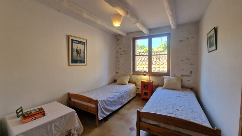 French property for sale in Bize-Minervois, Aude - €285,000 - photo 6