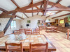 French property for sale in Beauronne, Dordogne - €254,000 - thumbnail 9